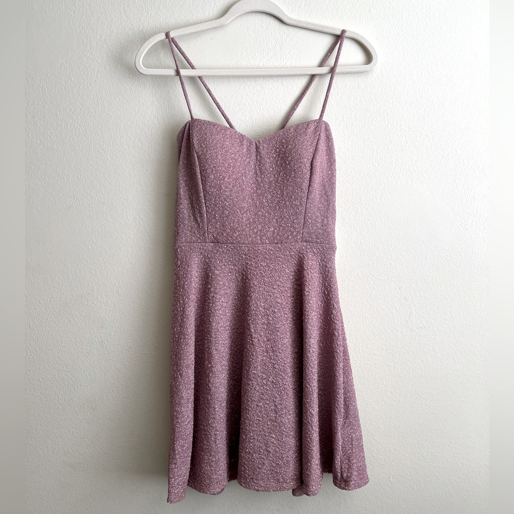 NEW - Windsor Party Evening Cocktail Prom Dress
